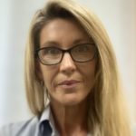 Profile picture of Leanne Bates