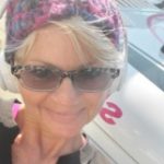 Profile picture of bombchelle615
