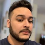 Profile picture of leandrolimenza