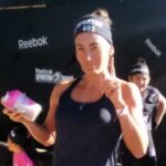 Profile picture of Marcela Ramos