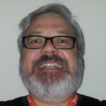 Profile picture of Joseph Brajkovich