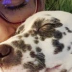 Profile picture of Faren KIlpatrick
