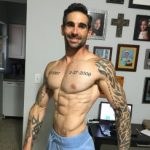 Profile picture of Alexander Vega