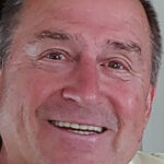 Profile picture of Dan Tarkowski