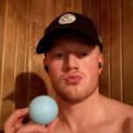 Profile picture of Spencer Thompson