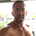 Profile picture of Brad McIntosh