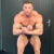 Profile picture of Philip Barnard
