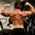 Profile picture of CARSON YATES