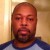 Profile picture of Dexter Thompson