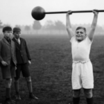 Profile picture of Michael Kirner