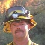 Profile picture of Shonn Cournyer