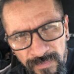 Profile picture of Mauricio Muñoz Sánchez