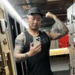 Profile picture of Kornwit Damrongwisetpanit