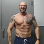 Profile picture of Matt Davis