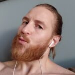 Profile picture of Michael Watts