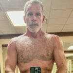 Profile picture of ROBERT JENNER