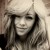 Profile picture of Angelica Stromberg
