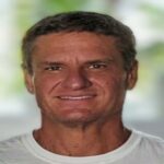 Profile picture of Andy Hickd