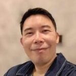 Profile picture of Kanok Phusitkittikhon