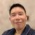 Profile picture of Kanok Phusitkittikhon
