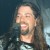 Profile picture of Scott Mortimer