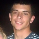 Profile picture of Matthew Craig