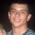 Profile picture of Matthew Craig