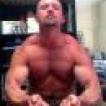Profile picture of Christopher Tucker