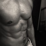 Profile picture of Abdelmonim Louardi