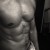 Profile picture of Abdelmonim Louardi