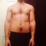 Profile picture of Sean m clougherty