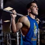 Profile picture of Rory Ellis