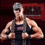Profile picture of Benjamin Humphrey