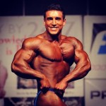 Profile picture of Larry Gruninger