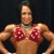 Profile picture of Wendy Mccready