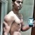 Profile picture of Srinivasa Urs