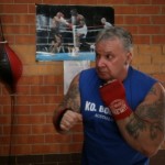 Profile picture of kevin j neville