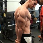 Profile picture of Zach Trowbridge