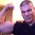 Profile picture of Moises Castillo