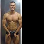 Profile picture of Byron Diaz