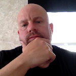 Profile picture of Tim Gogal