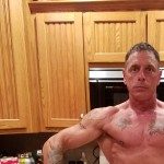 Profile picture of Robert Reigle