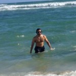 Profile picture of Juanfer Fernandez