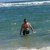 Profile picture of Juanfer Fernandez