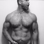 Profile picture of Thomas Johnson