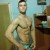 Profile picture of David Bogdan