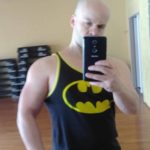 Profile picture of Kevin Downs