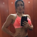 Profile picture of Carla Rusconi