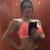 Profile picture of Carla Rusconi