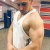 Profile picture of Alaa Shawkat
